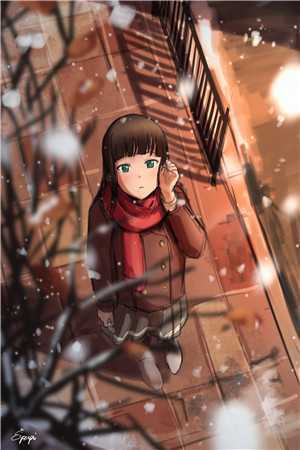 小宫女甚得帝心韩衍阿知免费完结版小说_热门好看小说小宫女甚得帝心(韩衍阿知)