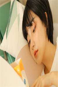 她求我救她，成功后血洗我宗门韩长老傀蕊免费完整版小说_热门小说她求我救她，成功后血洗我宗门(韩长老傀蕊)