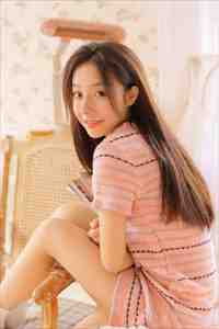 妈妈去照顾小三坐月子