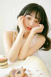 小宫女甚得帝心韩衍阿知最新全本小说_小说全文免费阅读小宫女甚得帝心韩衍阿知