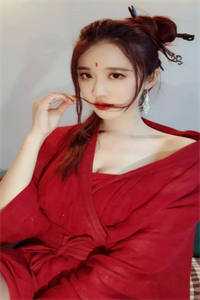 孩子，我们都是一家人李明宇赵丽完本小说推荐_热门小说孩子，我们都是一家人(李明宇赵丽)