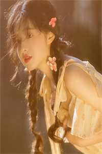 《从豪门弃妇到复仇女王》苏婉婷婉婷完本完结小说_小说最新章节《从豪门弃妇到复仇女王》(苏婉婷婉婷)