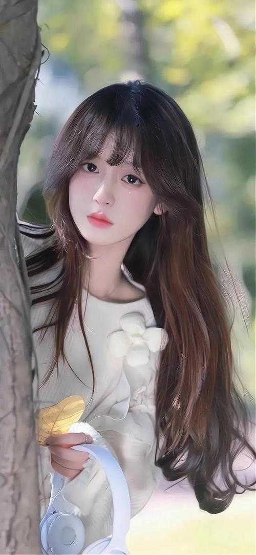 惨死重生，我靠摆烂打脸天才少女