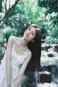伽蓝如梦情如尘(林清规梵清)精彩小说_《伽蓝如梦情如尘》全集免费在线阅读_《伽蓝如梦情如尘》全集在线阅读