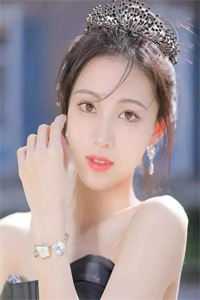 重生后我成全私生女和白月光，她却悔疯了(许欢颜许城)完结版小说_新热门小说重生后我成全私生女和白月光，她却悔疯了许欢颜许城