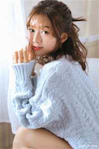 清风也染人间愁叶晚柒贺君城小说完整版_热门好看小说清风也染人间愁叶晚柒贺君城