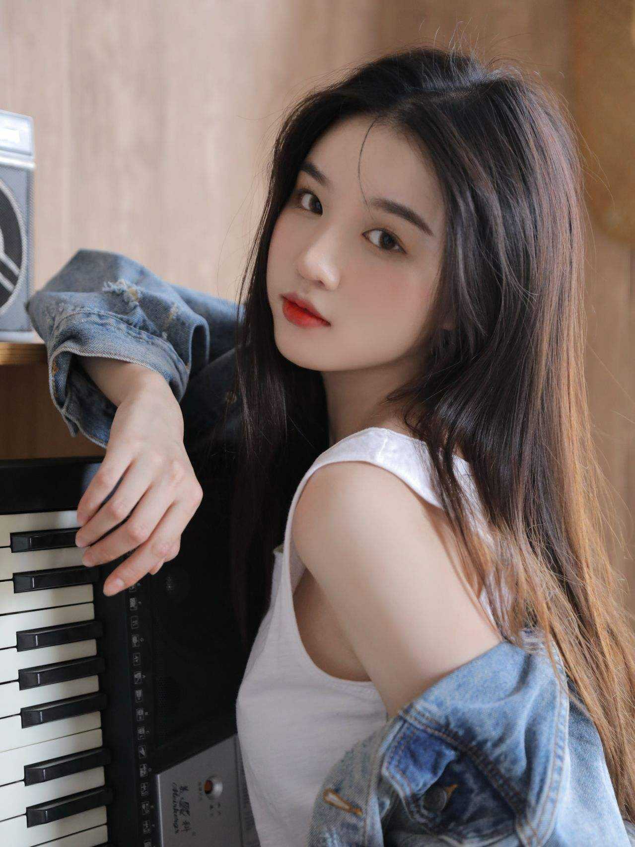 重生后我成全私生女和白月光，她却悔疯了许欢颜陆玉林完本小说阅读_完本小说免费阅读重生后我成全私生女和白月光，她却悔疯了(许欢颜陆玉林)