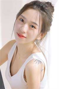十年陈事只如风傅正雷沈宜君完本热门小说_免费完本小说十年陈事只如风(傅正雷沈宜君)