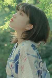 《投喂流放罪臣后，她被迫现形了》谢豫川涂婳免费完整版小说_最新热门小说《投喂流放罪臣后，她被迫现形了》谢豫川涂婳