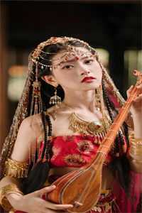 前妻要复婚？我让她跪着滚(赵青峰白晓星)完结小说免费阅读_热门的小说前妻要复婚？我让她跪着滚赵青峰白晓星