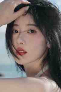 我是80年代的高级机械师，却被老板小姨子开除妃月万州最新更新小说_全本完结小说我是80年代的高级机械师，却被老板小姨子开除妃月万州