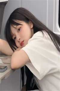 才知相思到如今阮羡好沈鄞川在线阅读免费小说_全本免费完结小说才知相思到如今阮羡好沈鄞川