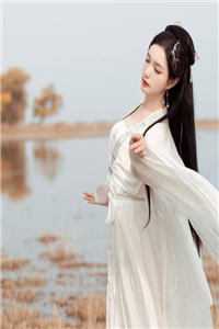 《悲悯的一生》(牛逵李逵)免费阅读无弹窗_完结版免费小说《悲悯的一生》牛逵李逵