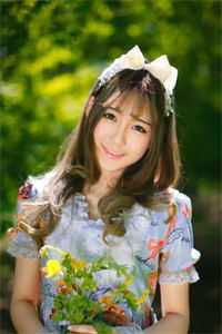 情人节男友送我的吊坠里有后妈照片(宁宁顾瑾年)全文免费小说_完整版免费阅读情人节男友送我的吊坠里有后妈照片(宁宁顾瑾年)