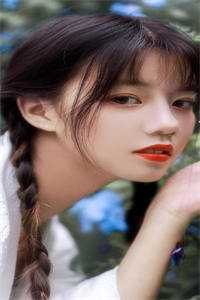 闪婚后，教授他宠我入骨辛知遥周霁免费小说全集_热门小说免费阅读闪婚后，教授他宠我入骨辛知遥周霁