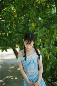 《我是80年代的高级机械师，却被老板小姨子开除》(妃月万州)免费小说完结版_完结版小说阅读《我是80年代的高级机械师，却被老板小姨子开除》(妃月万州)