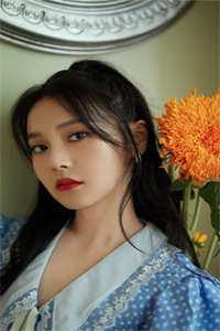 前妻要复婚？我让她跪着滚赵青峰白晓星最新全本小说_免费完本小说前妻要复婚？我让她跪着滚(赵青峰白晓星)