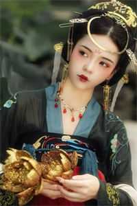 《我穿进了倒计时文学里》顾铭泽刘芝芝热门小说完结_热门网络小说《我穿进了倒计时文学里》顾铭泽刘芝芝