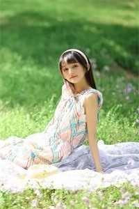 《他在山上捡到一个落魄少女》夙衡之暮雪最新好看小说_最新热门小说《他在山上捡到一个落魄少女》夙衡之暮雪