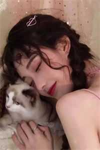 失忆后我有了三个男朋友凌戈苏落云最新完本小说推荐_在线阅读免费小说失忆后我有了三个男朋友(凌戈苏落云)
