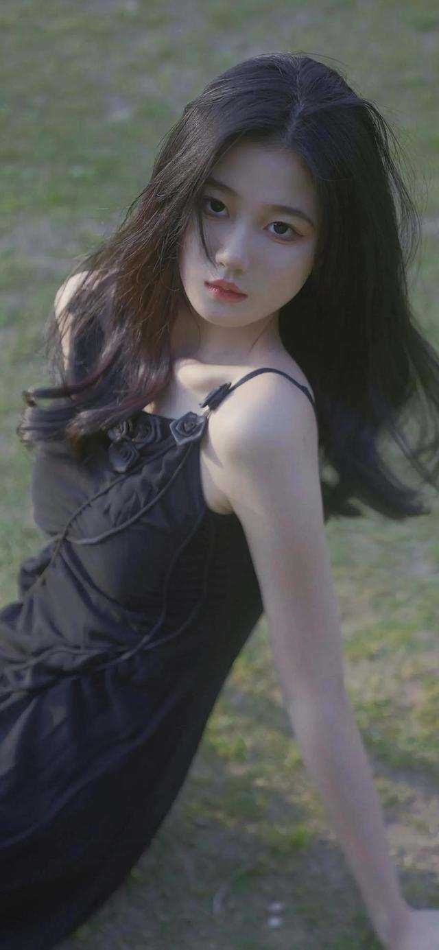 三十万的婚事赵晓玲沈浪免费小说大全_在线阅读免费小说三十万的婚事赵晓玲沈浪