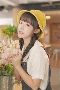 清风也染人间愁叶晚柒贺君城最新完结小说_完本小说推荐清风也染人间愁叶晚柒贺君城