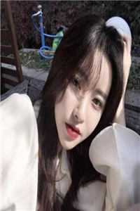 前妻要复婚？我让她跪着滚赵青峰白晓星小说完结_最新免费小说前妻要复婚？我让她跪着滚(赵青峰白晓星)