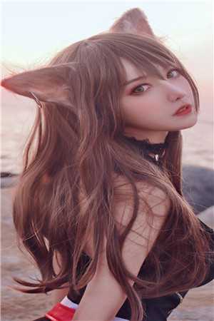 他来时有曙光(裴霁姜柠)热门小说完结_完整免费小说他来时有曙光裴霁姜柠