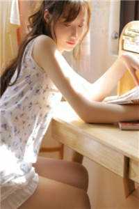 惨死重生，我靠摆烂打脸天才少女楚璐遥方纯推荐完本小说_小说完整版惨死重生，我靠摆烂打脸天才少女楚璐遥方纯