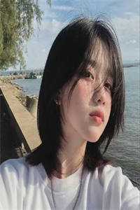 重生以后，我成了神雕侠杨过杨过杨康免费小说推荐_完结小说推荐重生以后，我成了神雕侠杨过杨过杨康