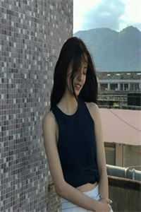 白莲妹妹造谣天帝姐夫对她恋恋不忘后，我杀疯了桑莲桑宇免费小说阅读_免费小说完结版白莲妹妹造谣天帝姐夫对她恋恋不忘后，我杀疯了桑莲桑宇