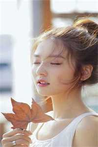 妻子在车里，我却在车底(程芳芳王永权)小说完结推荐_热门小说排行榜妻子在车里，我却在车底程芳芳王永权