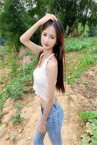 前妻要复婚？我让她跪着滚(赵青峰白晓星)热门的网络小说_最新免费小说前妻要复婚？我让她跪着滚赵青峰白晓星