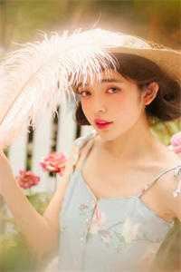 宫女蓄意勾引，疯批帝王沦陷强夺媱纾萧叙澜完结版小说全文免费阅读_热门好看小说宫女蓄意勾引，疯批帝王沦陷强夺(媱纾萧叙澜)