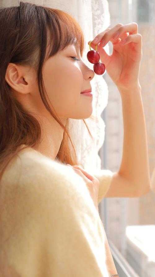 视帝这次和老婆锁了封祈塬赵姐已完结小说_免费小说笔趣阁视帝这次和老婆锁了(封祈塬赵姐)