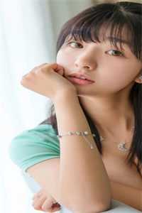 此情渺渺，修罗无道修罗道阎君最新完本小说_全本完结小说此情渺渺，修罗无道(修罗道阎君)