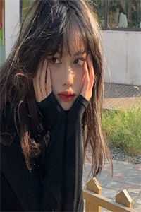 闪婚后，祁先生他天天被钓成翘嘴(宁染祁薄寒)无弹窗免费阅读_完本小说阅读闪婚后，祁先生他天天被钓成翘嘴宁染祁薄寒