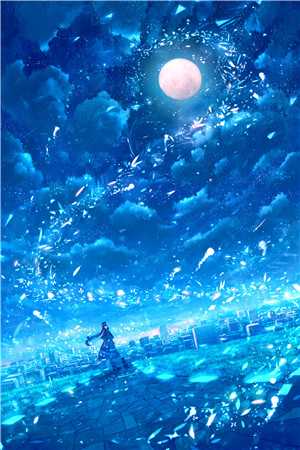 前妻要复婚？我让她跪着滚(赵青峰白晓星)免费阅读无弹窗_完结小说免费阅读前妻要复婚？我让她跪着滚(赵青峰白晓星)