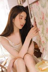 闪婚后，教授他宠我入骨辛知遥周霁免费阅读全文_热门的小说闪婚后，教授他宠我入骨(辛知遥周霁)
