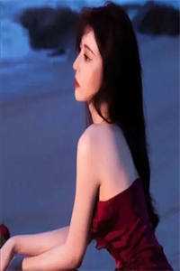 一等功臣女儿被欺辱致死后，军区杀疯了