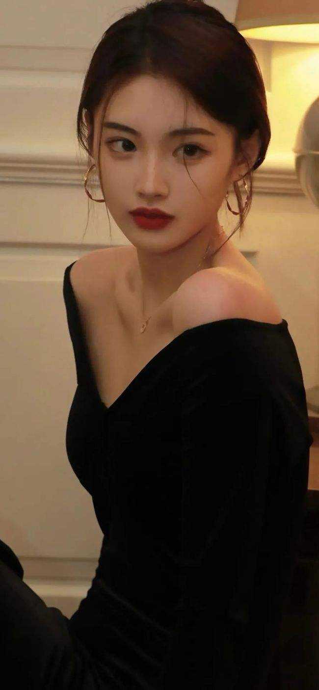穿越四合院，我一夜得仨娃李向前许相容免费小说全文阅读_好看的完结小说穿越四合院，我一夜得仨娃(李向前许相容)