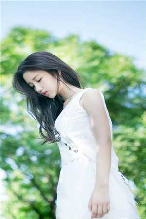 殇情江奕许初免费小说大全_完本小说推荐殇情(江奕许初)
