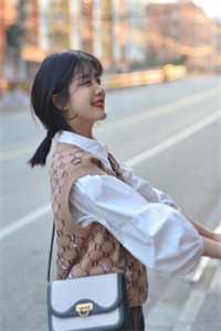 前妻要复婚？我让她跪着滚(赵青峰白晓星)_《前妻要复婚？我让她跪着滚》全章节免费在线阅读_《前妻要复婚？我让她跪着滚》全章节在线阅读