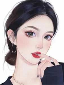 宫女蓄意勾引，疯批帝王沦陷强夺(媱纾萧叙澜)全本免费小说_无弹窗免费阅读宫女蓄意勾引，疯批帝王沦陷强夺媱纾萧叙澜