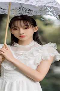 妈妈被哥哥的仇人砍杀时，他在哄庶妹过成人礼(碧桃荣安)免费完整版小说_热门小说排行榜妈妈被哥哥的仇人砍杀时，他在哄庶妹过成人礼碧桃荣安
