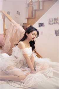 婚礼前夕，我被妻子偷换新郎