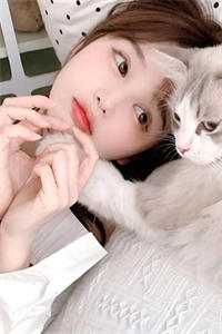 化身索命死神，欺负我女儿都得死(顾明森顾琳琳)最新好看小说_全文免费小说化身索命死神，欺负我女儿都得死(顾明森顾琳琳)