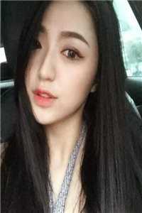 宫女蓄意勾引，疯批帝王沦陷强夺媱纾萧叙澜全本完结小说_最新推荐小说宫女蓄意勾引，疯批帝王沦陷强夺媱纾萧叙澜