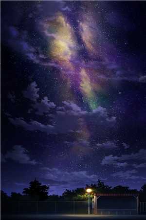 主母我真不是扫把星