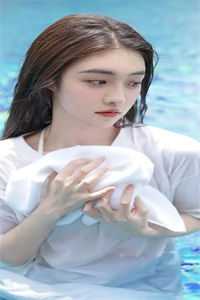医女穿越记(魏天来沈晴)完整免费小说_热门小说医女穿越记魏天来沈晴